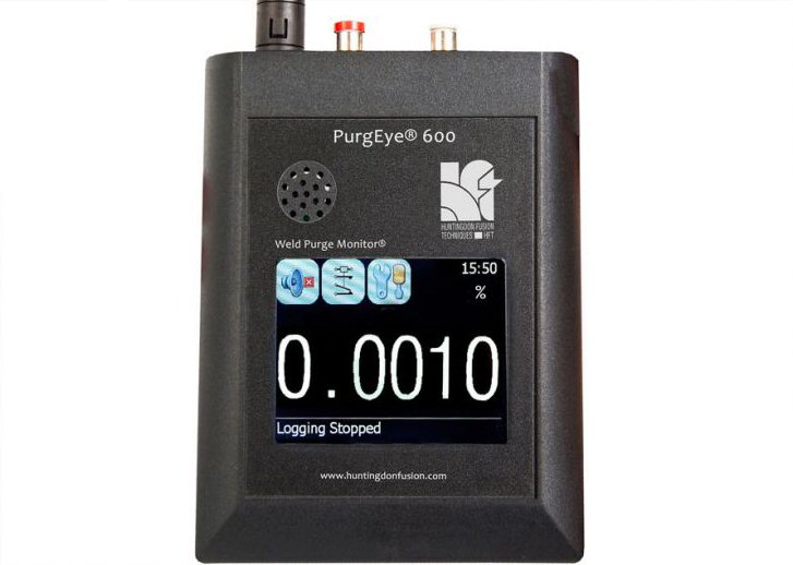 HT-API0600